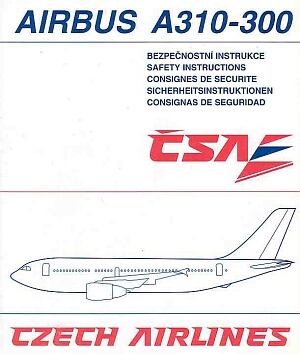 csa airbus a310-300.jpg